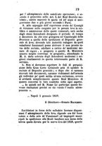 giornale/IEI0104137/1859/unico/00000023