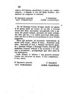 giornale/IEI0104137/1859/unico/00000032