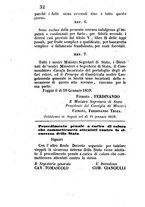 giornale/IEI0104137/1859/unico/00000036