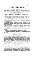 giornale/IEI0104137/1859/unico/00000037