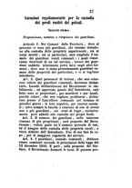 giornale/IEI0104137/1859/unico/00000041