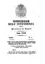 giornale/IEI0104137/1859/unico/00000049