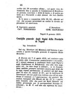 giornale/IEI0104137/1859/unico/00000050