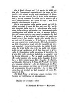 giornale/IEI0104137/1859/unico/00000051