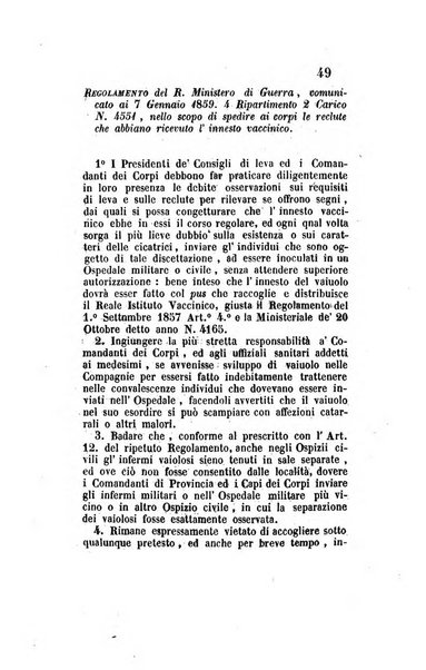 Giornale dell'Intendenza della provincia di Napoli