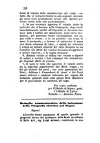 giornale/IEI0104137/1859/unico/00000054