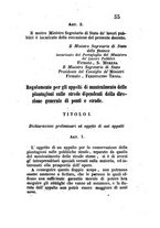 giornale/IEI0104137/1859/unico/00000059