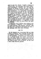 giornale/IEI0104137/1859/unico/00000063