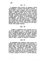 giornale/IEI0104137/1859/unico/00000064