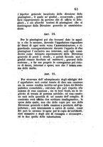 giornale/IEI0104137/1859/unico/00000065