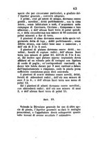 giornale/IEI0104137/1859/unico/00000067