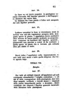 giornale/IEI0104137/1859/unico/00000069