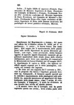 giornale/IEI0104137/1859/unico/00000070