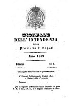 giornale/IEI0104137/1859/unico/00000073