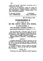 giornale/IEI0104137/1859/unico/00000074