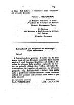 giornale/IEI0104137/1859/unico/00000075