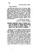 giornale/IEI0104137/1859/unico/00000076