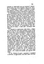 giornale/IEI0104137/1859/unico/00000077