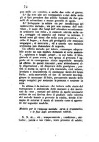 giornale/IEI0104137/1859/unico/00000078