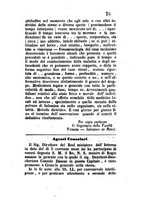 giornale/IEI0104137/1859/unico/00000079