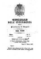 giornale/IEI0104137/1859/unico/00000081