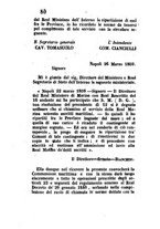 giornale/IEI0104137/1859/unico/00000082