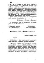 giornale/IEI0104137/1859/unico/00000084