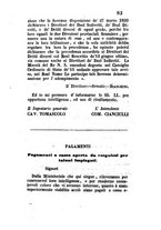 giornale/IEI0104137/1859/unico/00000085