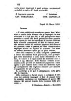 giornale/IEI0104137/1859/unico/00000086