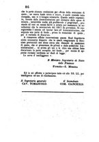 giornale/IEI0104137/1859/unico/00000088