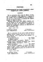 giornale/IEI0104137/1859/unico/00000089