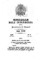 giornale/IEI0104137/1859/unico/00000091