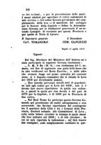 giornale/IEI0104137/1859/unico/00000092