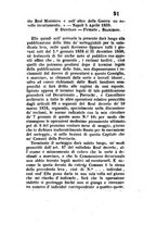 giornale/IEI0104137/1859/unico/00000093