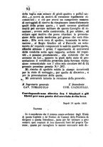 giornale/IEI0104137/1859/unico/00000094