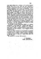 giornale/IEI0104137/1859/unico/00000095