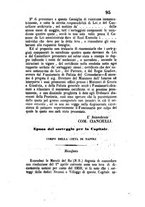 giornale/IEI0104137/1859/unico/00000097