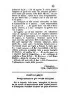 giornale/IEI0104137/1859/unico/00000101