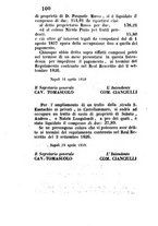 giornale/IEI0104137/1859/unico/00000102