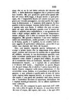 giornale/IEI0104137/1859/unico/00000105