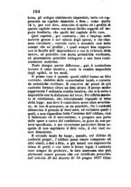 giornale/IEI0104137/1859/unico/00000106