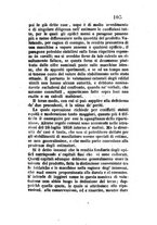 giornale/IEI0104137/1859/unico/00000107