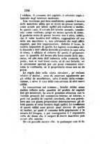 giornale/IEI0104137/1859/unico/00000108