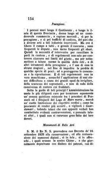 Giornale dell'Intendenza della provincia di Napoli