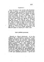 giornale/IEI0104137/1859/unico/00000161