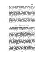 giornale/IEI0104137/1859/unico/00000165