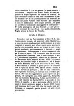 giornale/IEI0104137/1859/unico/00000167