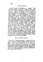 giornale/IEI0104137/1859/unico/00000168