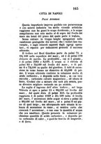 giornale/IEI0104137/1859/unico/00000169