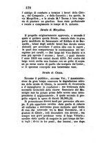 giornale/IEI0104137/1859/unico/00000174